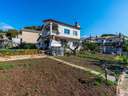 Villa en venta en Calafell