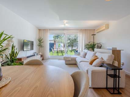 Casa en venta en Cunit