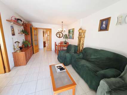Piso en venta en Calafell