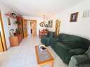 Piso en venta en Calafell