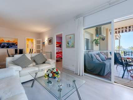 Piso en venta en Calafell