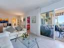 Piso en venta en Calafell