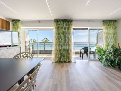 Piso en venta en Calafell