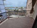 Piso en venta en Calafell
