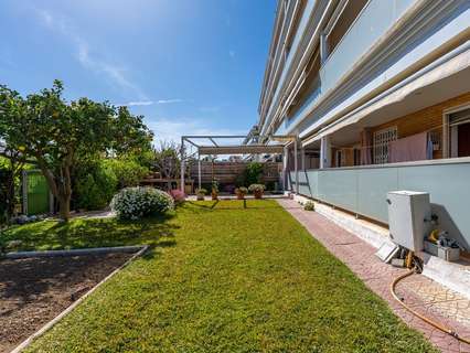 Piso en venta en Cunit