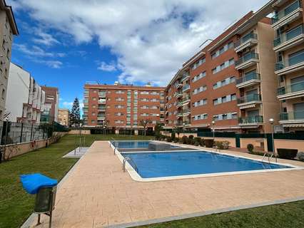Piso en venta en Calafell zona Calafell - Calafell Platja