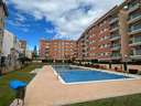 Piso en venta en Calafell zona Calafell - Calafell Platja