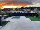 Villa en venta en Calafell zona Calafell - Segur de Calafell