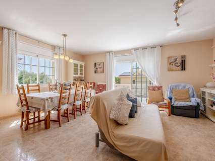 Villa en venta en Calafell