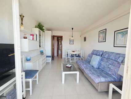 Piso en venta en Cunit