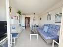 Piso en venta en Cunit