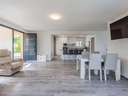 Villa en venta en Cunit