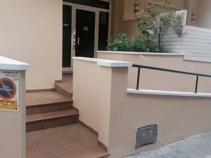 Piso en venta en Calafell zona Calafell - Calafell Platja rebajado