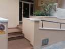 Piso en venta en Calafell zona Calafell - Calafell Platja rebajado