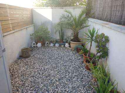 Piso en venta en Calafell