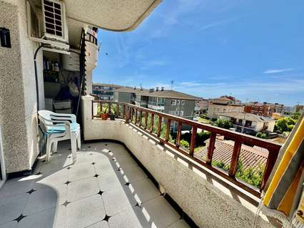 Piso en venta en Cunit zona Cunit - Cunit