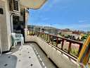 Piso en venta en Cunit zona Cunit - Cunit