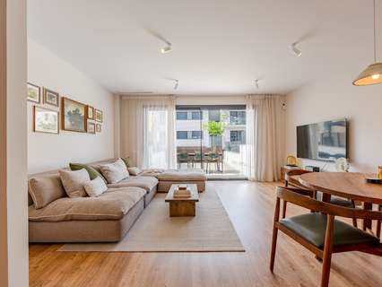 Casa en venta en Sitges