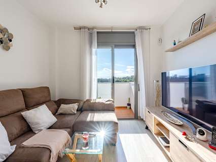 Piso en venta en Calafell