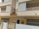 Piso en venta en Cunit rebajado