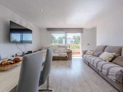 Casa en venta en Calafell