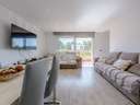 Casa en venta en Calafell