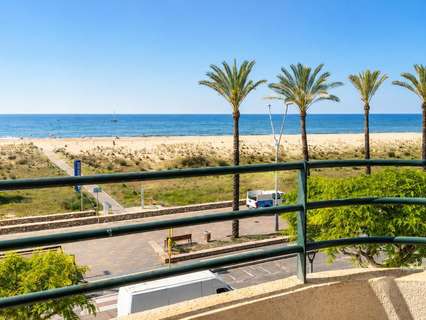 Piso en venta en Calafell zona Calafell - Segur Platja