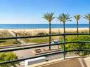 Piso en venta en Calafell zona Calafell - Segur Platja