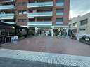 Local comercial en alquiler en Cunit