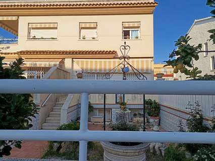 Piso en venta en Calafell rebajado