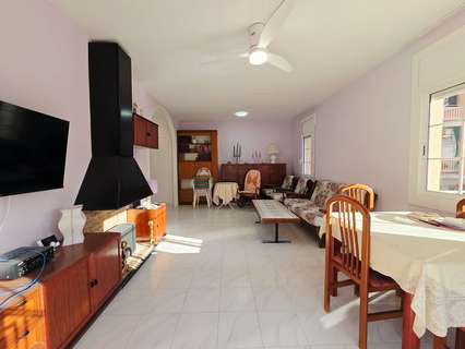 Piso en venta en Calafell
