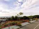 Parcela urbana en venta en Calafell