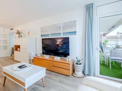Piso en venta en Calafell