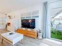 Piso en venta en Calafell