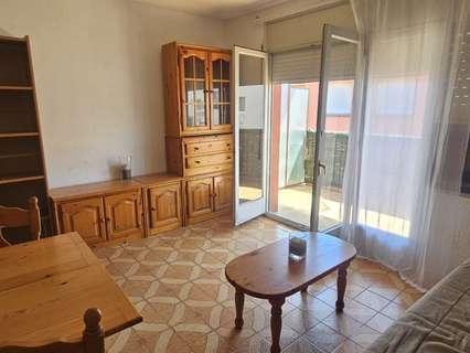 Piso en venta en Cunit zona Cunit