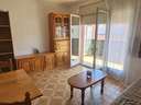 Piso en venta en Cunit zona Cunit