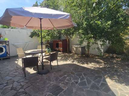 Casa en venta en Calafell