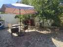 Casa en venta en Calafell