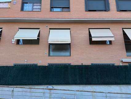 Piso en venta en Calafell