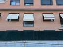 Piso en venta en Calafell