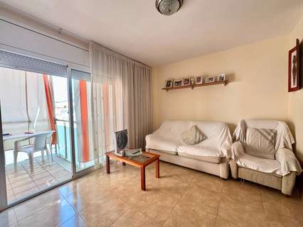 Ático en venta en Cunit