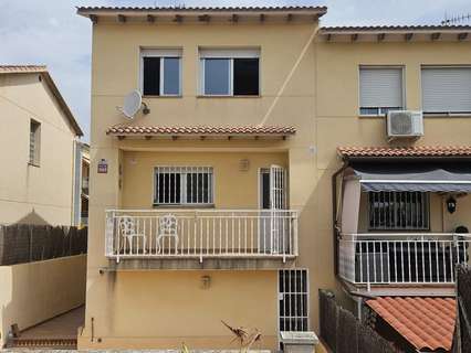 Casa en venta en Calafell zona Calafell - Calafell pueblo