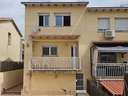Casa en venta en Calafell zona Calafell - Calafell pueblo