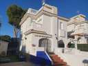 Villa en venta en Cunit zona Cunit
