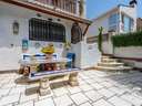 Casa en venta en Cunit