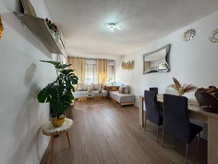 Piso en venta en Calafell