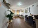 Piso en venta en Calafell