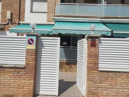 Apartamento en venta en Calafell