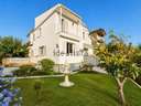 Casa en venta en Cunit zona Cunit - Can Nicolau - Les Sorres - Valparaiso