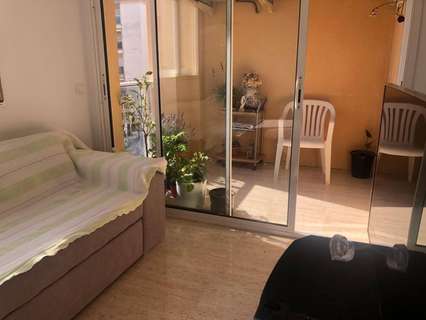 Piso en venta en Calafell zona Calafell - Mas Mel